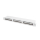 Lanberg Patchpanel 24p 19" 1U FTP 5e półka (szara) - 457249 - zdjęcie 4